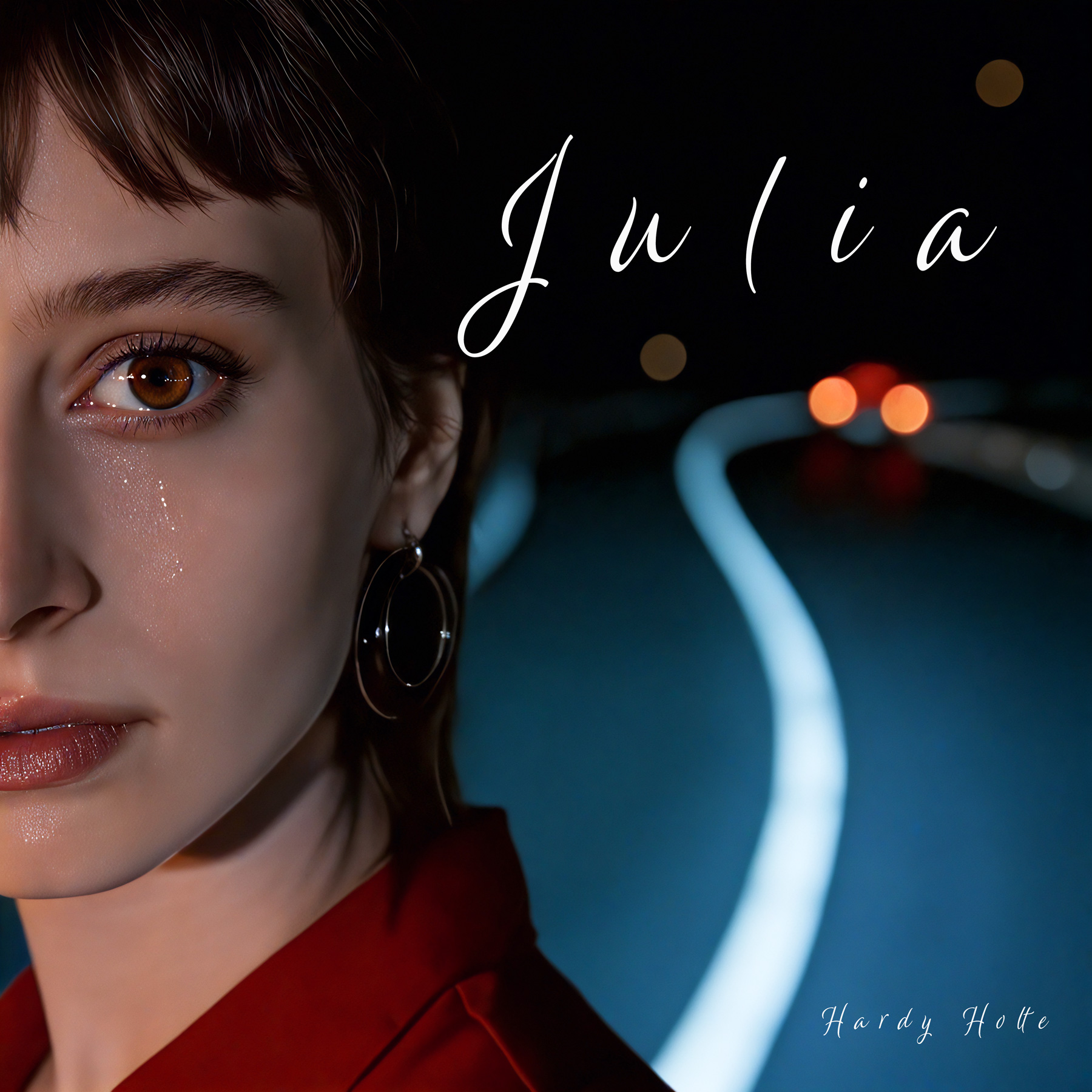 JuliaM2